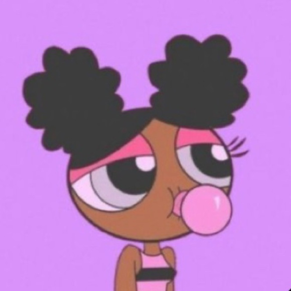 Meet your Posher, Petra